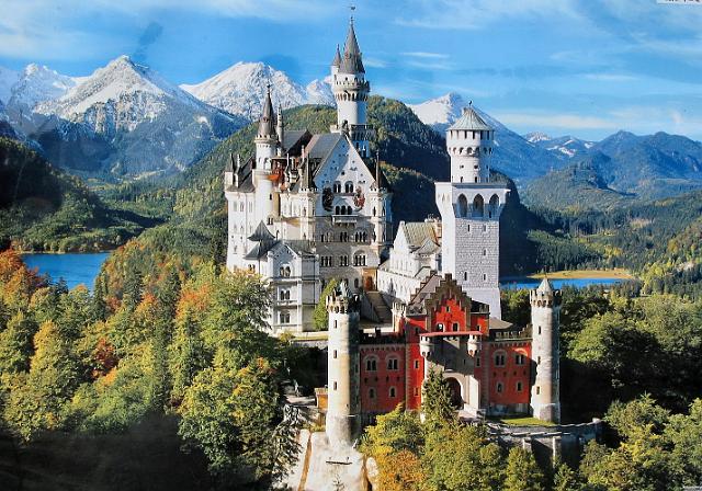 1705 Sloss Neuschwanstein.jpg